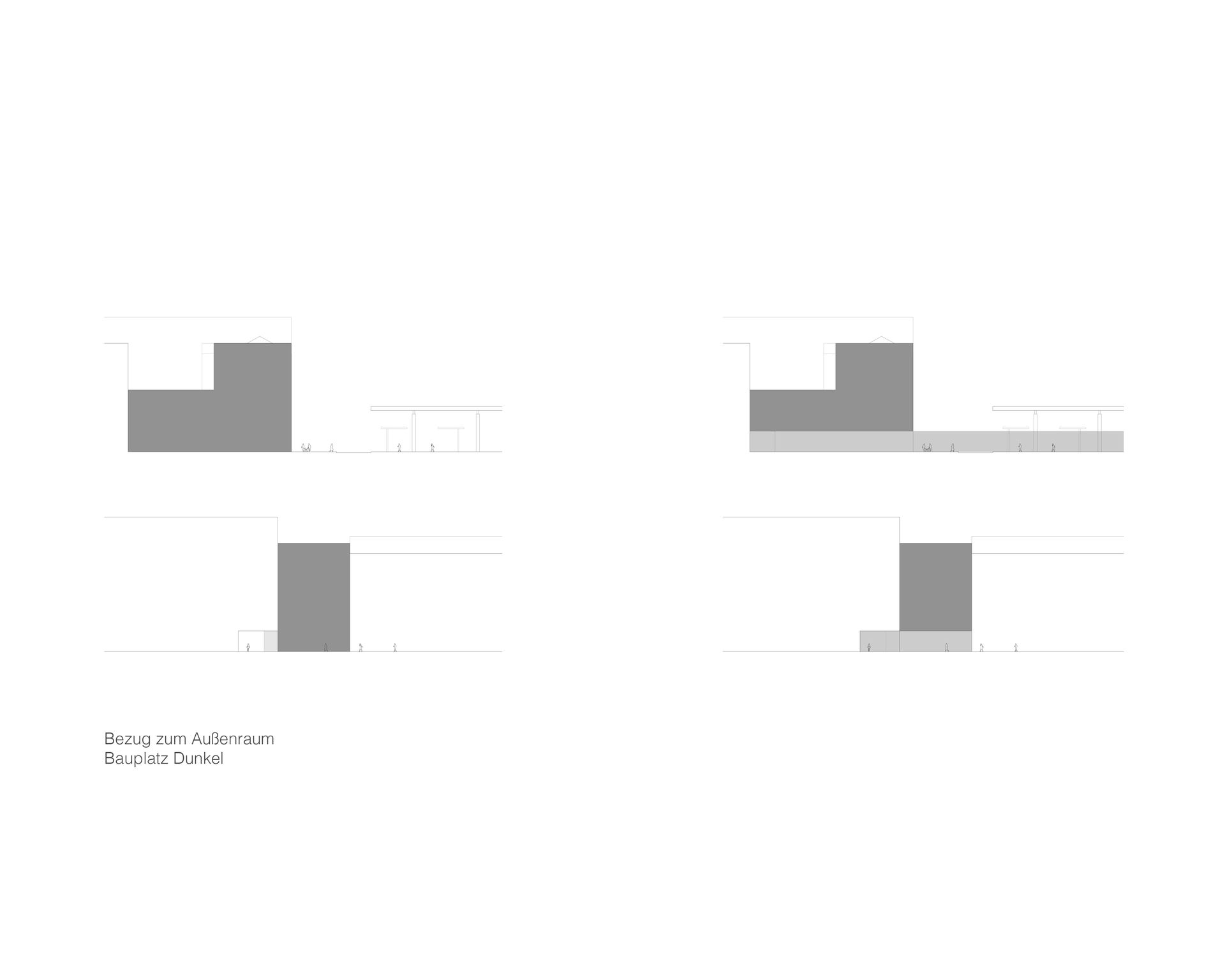 /work/004 Balance/img/007 site analysis - relation to public space.jpg